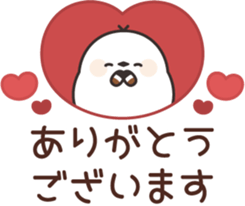 639452022