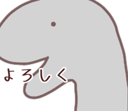 639452299