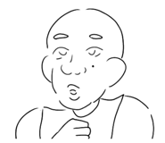 639452854