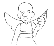 639452855