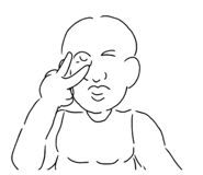 639452856