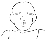 639452857
