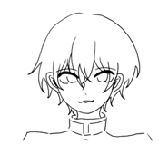 639452858