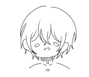 639452859