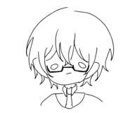 639452860