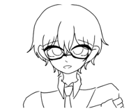 639452861
