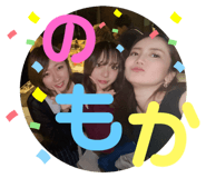 639453693