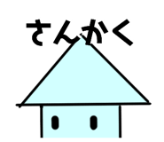 639458102