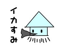 639458104