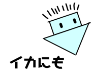 639458105