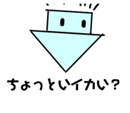 639458107