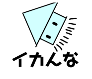 639458108