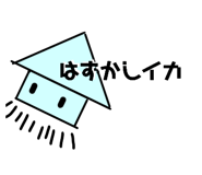 639458109