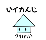 639458110