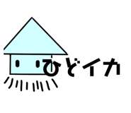 639458112