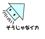 639458114