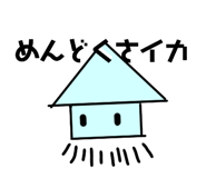 639458115