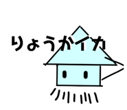 639458116
