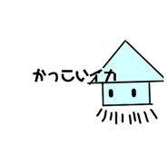 639458118