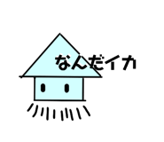 639458119