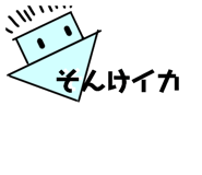639458120