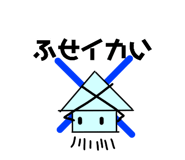 639458123