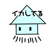 639458126