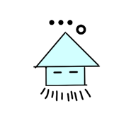 639458128