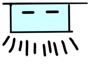 639458132