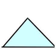 639458133