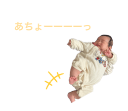 639465100