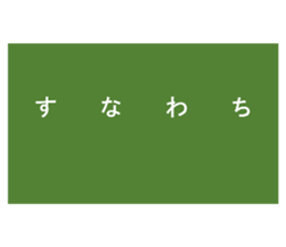 639467030