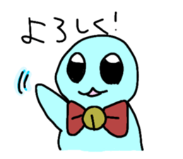 639474007