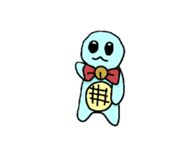 639474020