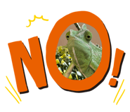 639476399