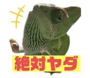 639476400