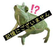 639476404