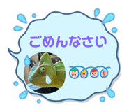 639476419