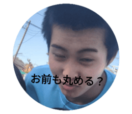 639476493