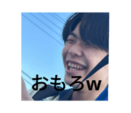 639476495