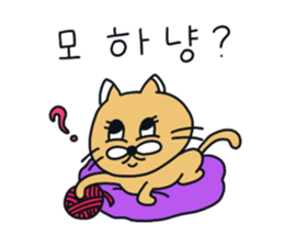 639480993