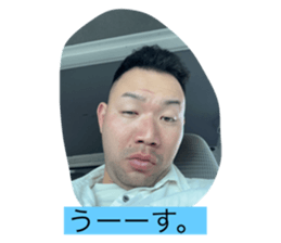 639482255