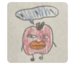 639490271
