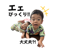 639490791