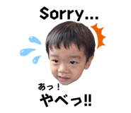639490796