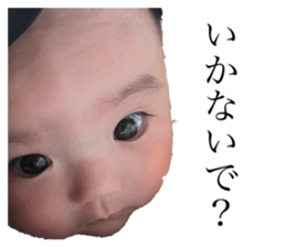 639494210