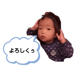 639498052