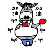 639499482