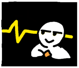 6395002