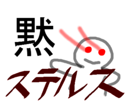 6395015